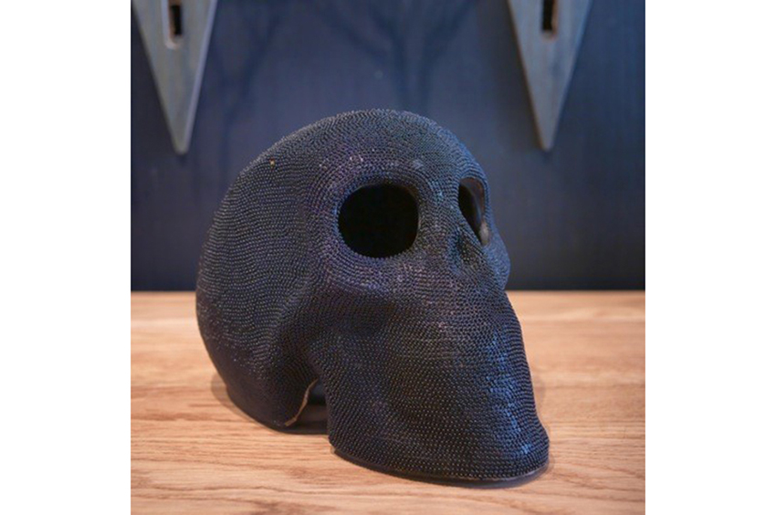 Playa de las Catedrales Ribadeo 2 Playa de las Catedrales Ribadeo