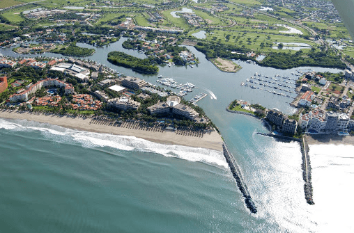 Rincón de Guayabitos 7 Rincón de Guayabitos