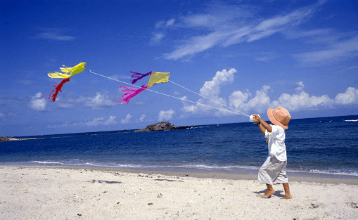 Rincón de Guayabitos 8 Rincón de Guayabitos