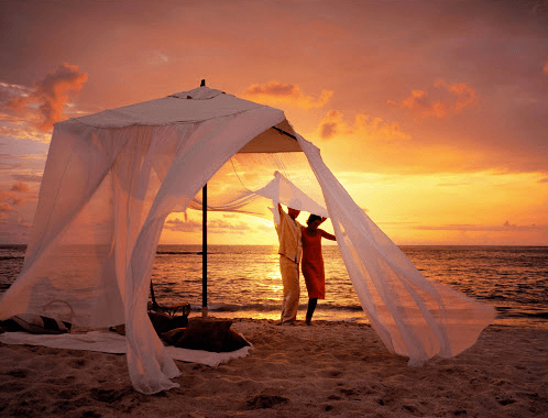 Rincón de Guayabitos 12 Rincón de Guayabitos