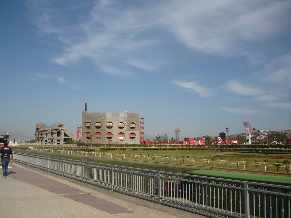 Vive una aventura emocionante en Tijuana, Baja California 1 Vive una aventura emocionante en Tijuana