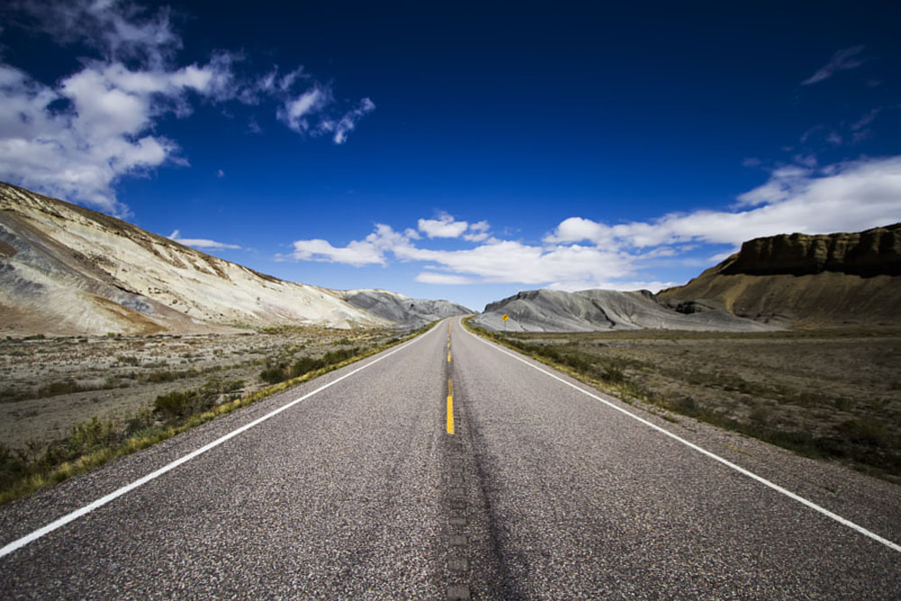 Llegando a Huatulco por tierra, mar o aire 1 Llegando a Huatulco por tierra