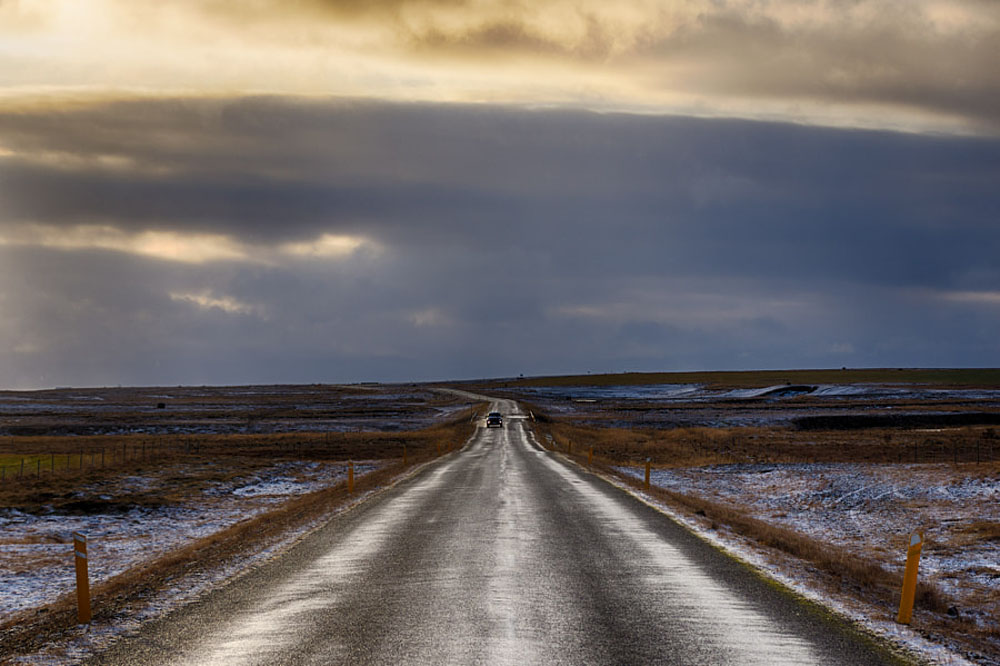 Te mostramos las mejores rutas para llegar a Cancún