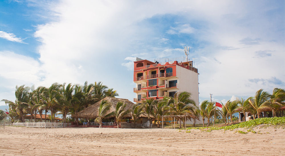 Ixtapa Zihuatanejo, un destino con gran tradición para viajar 4 Ixtapa Zihuatanejo, un destino con gran tradición para viajar