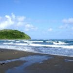 Villa Rica 685 Villa Rica