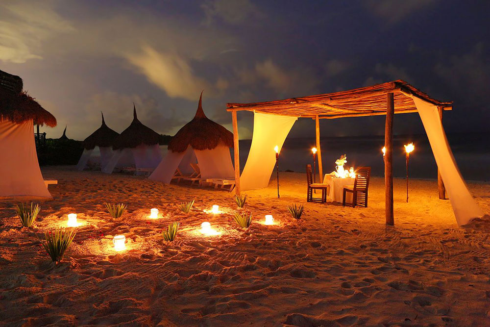 Hoteles boutique la mejor experiencia turística