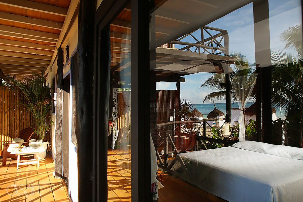 Cómo Identificar Un Verdadero Hotel Boutique 1 Cómo Identificar Un Verdadero Hotel Boutique