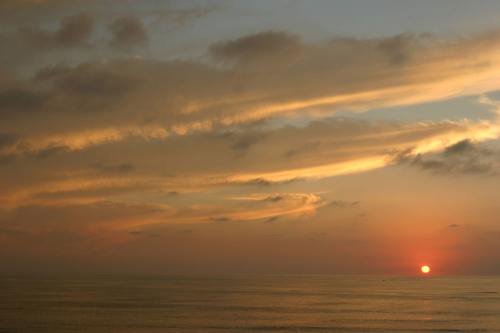 Vive gratas experiencias en Pie de la Cuesta