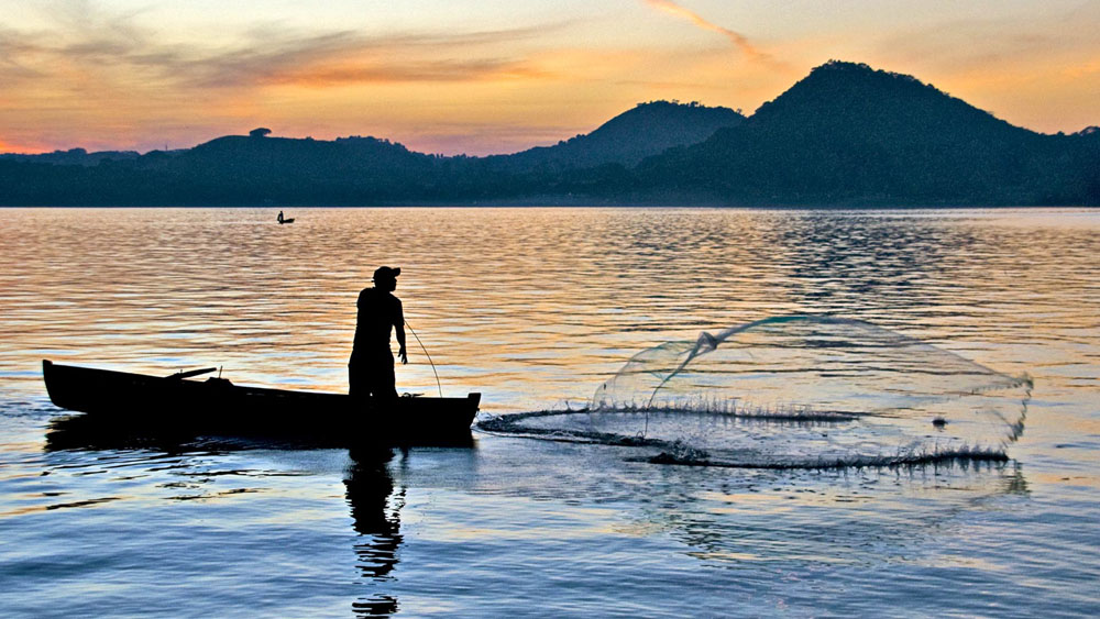 Ruta de Costa Esmeralda en Veracruz 4 Ruta de Costa Esmeralda en Veracruz