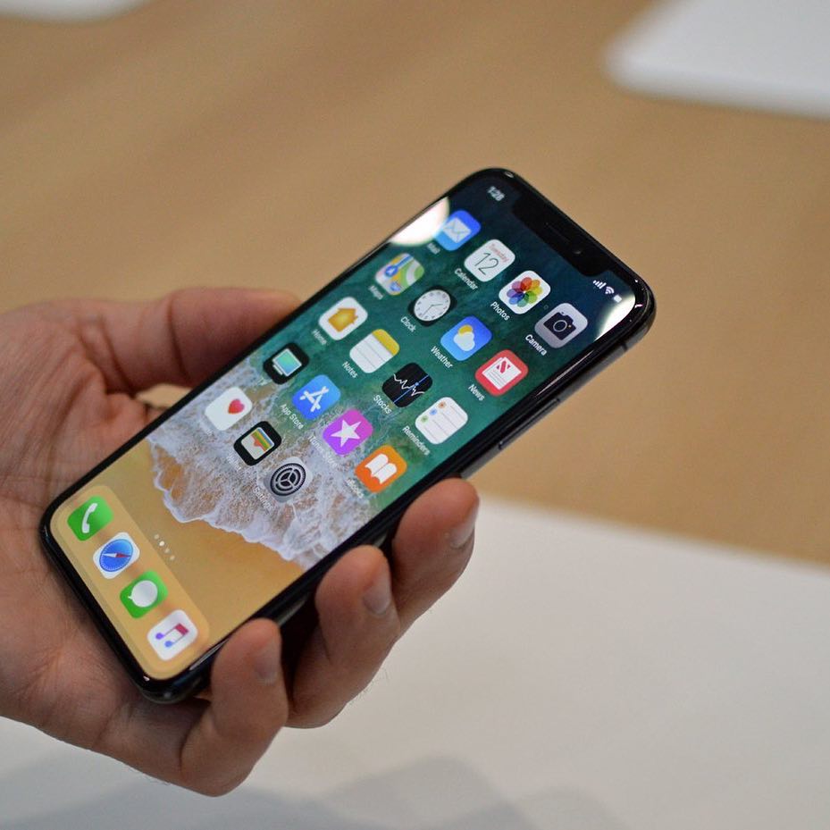 Próxima conectividad web y telefónica al volar