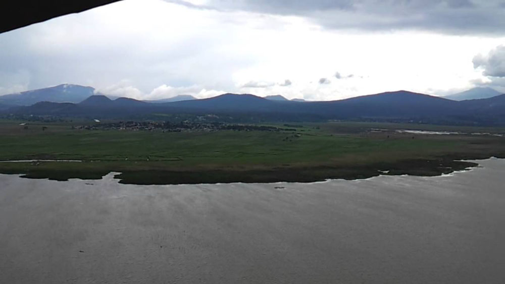Consejos para tu próxima visita al lago de Pátzuaro 1 Consejos para tu próxima visita al lago de Pátzuaro