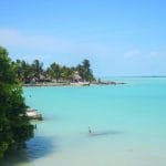 Calderitas 98 Calderitas