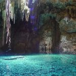 Tres Ríos 672 Tres Ríos