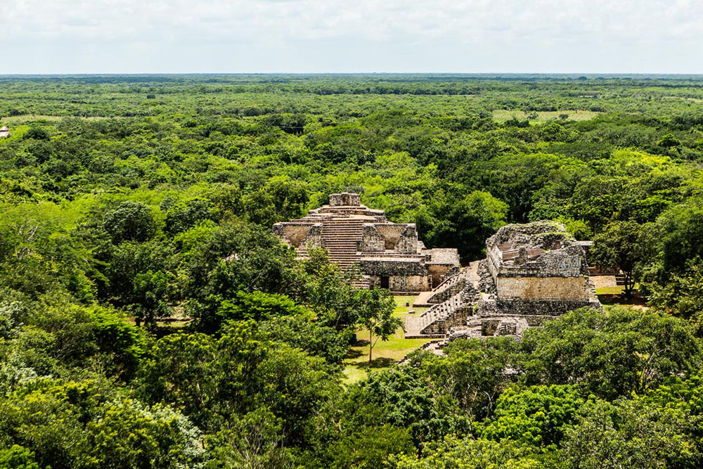 Yucatán