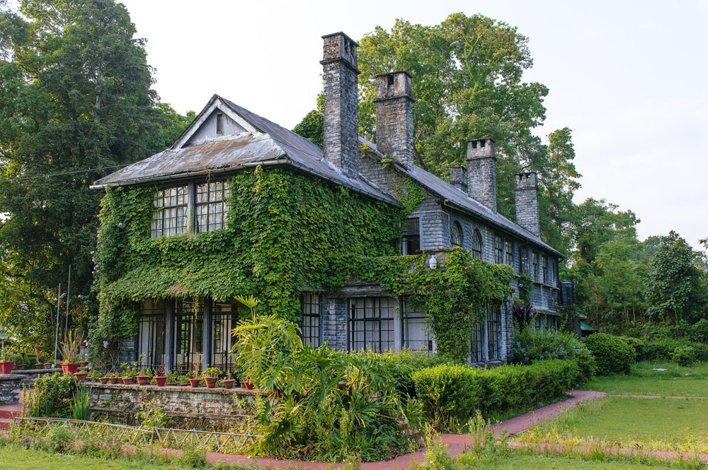 Conoce la historia de los hoteles boutique