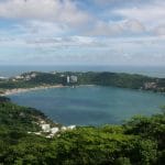 Puerto Marqués 576 Puerto Marqués