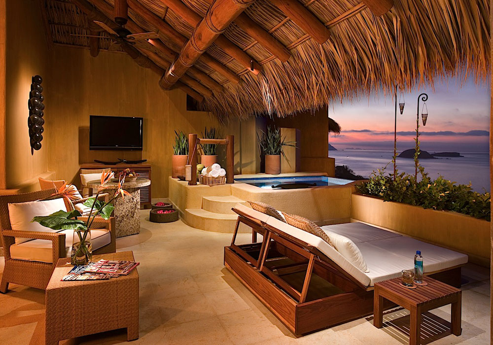 Consejos para alojarse en un hotel boutique