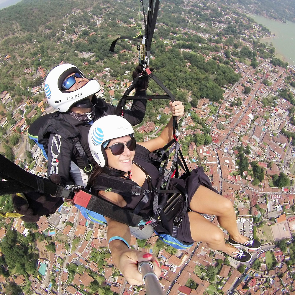 Lugares románticos de Valle de Bravo 1 Lugares románticos de Valle de Bravo