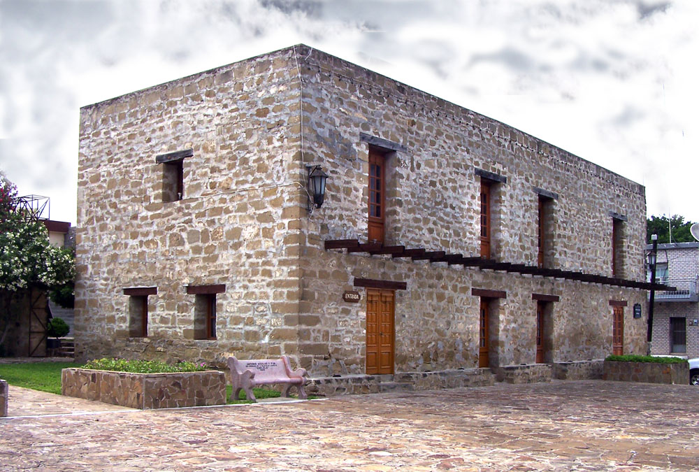 Vive la experiencia del ecoturismo en los Pueblos Mágicos