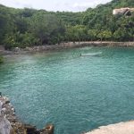 Playa Contramar 421 Playa Contramar