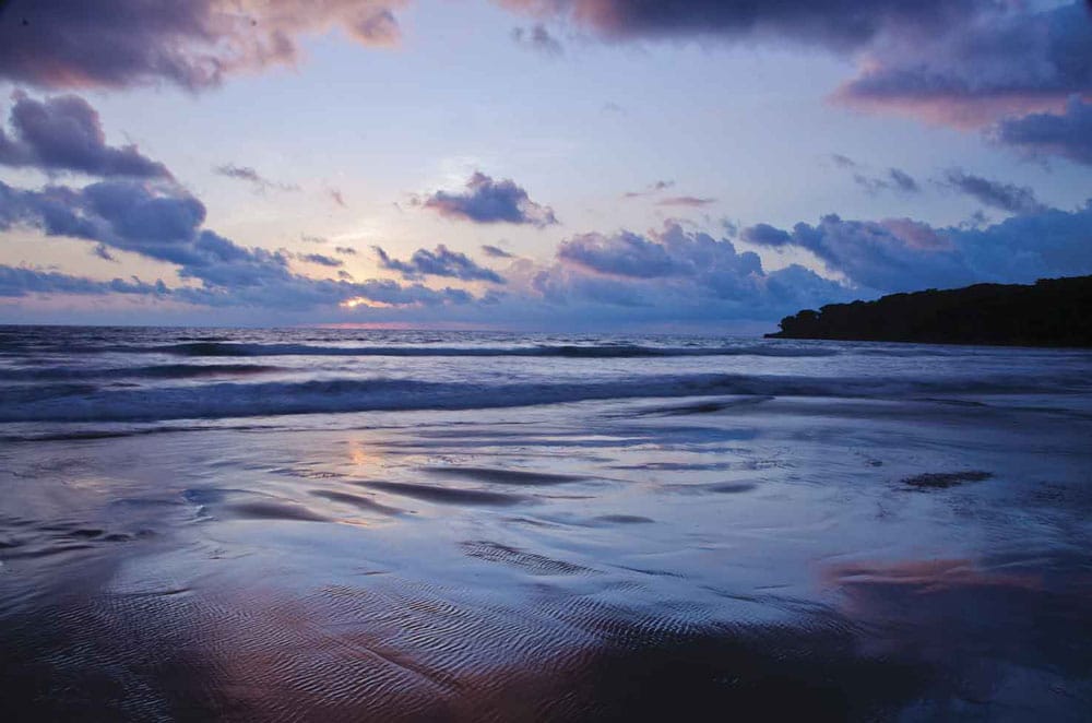 El Naranjo 1 El Naranjo