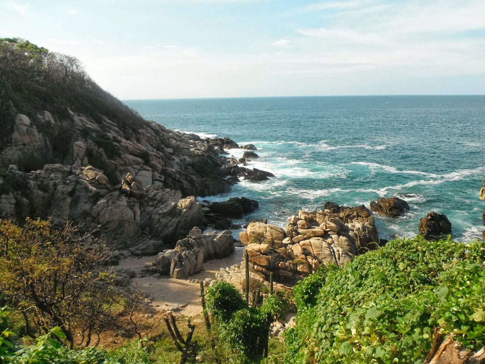 Las mejores playas del Caribe donde divertirse