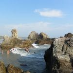 Las Peñas 309 Las Peñas