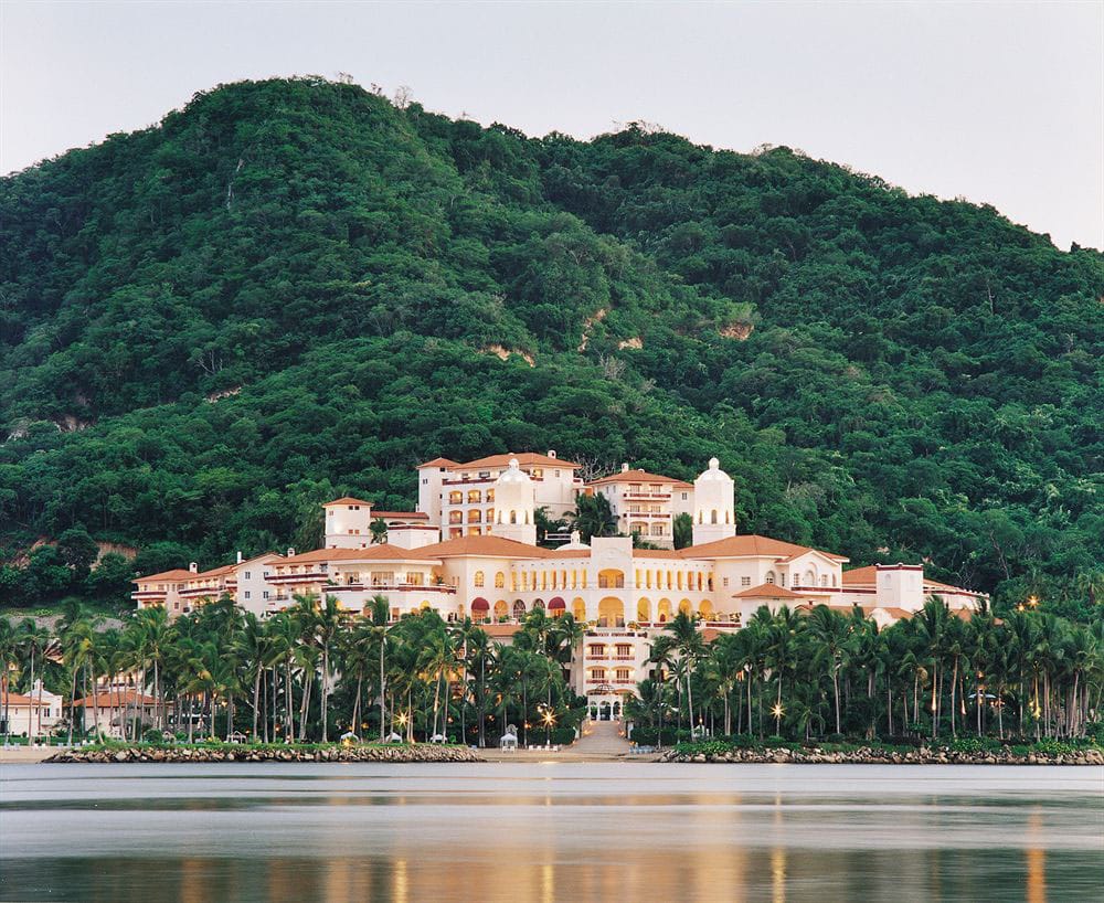 Isla Navidad 4 Isla Navidad