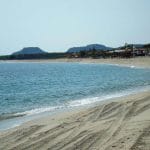 Buenavista 90 Buenavista