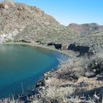 Juncalito 259 Juncalito