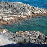 Punta Chivato 589 Punta Chivato