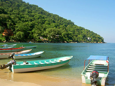 Yelapa