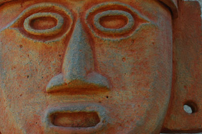 Los Mayas Precursores de una Gran Historia