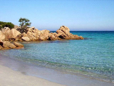 Goza de Costa Esmeralda, Veracruz 1 Goza de Costa Esmeralda