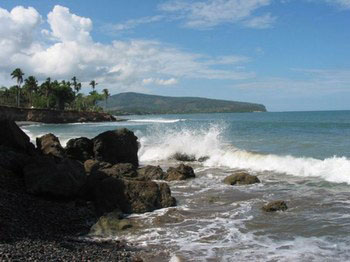 Conoce Boca Camichin en Nayarit 1 Conoce Boca Camichin en Nayarit