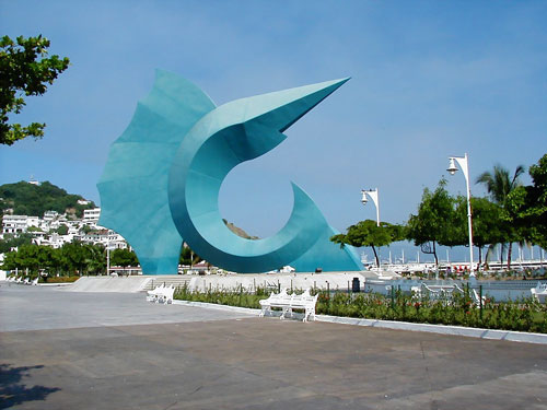 Recomendaciones para visitar Manzanillo, Colima 1 Recomendaciones para visitar Manzanillo