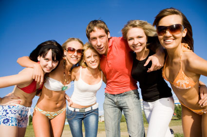 Todo Huatulco en un fin de semana 11 Todo Huatulco en un fin de semana