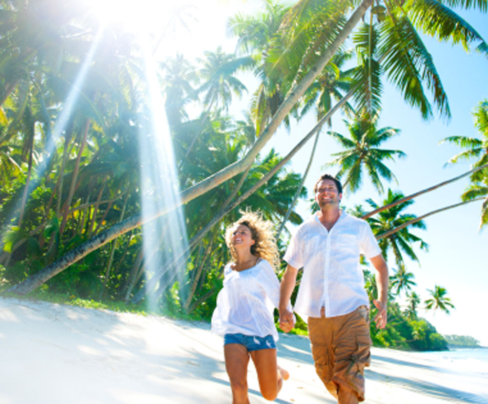 Luna de Miel en Huatulco 12 Luna de Miel en Huatulco