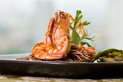 Sabor a Los Cabos 11 Sabor a Los Cabos