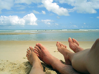 Luna de Miel en La Riviera Maya 3 Luna de Miel en La Riviera Maya