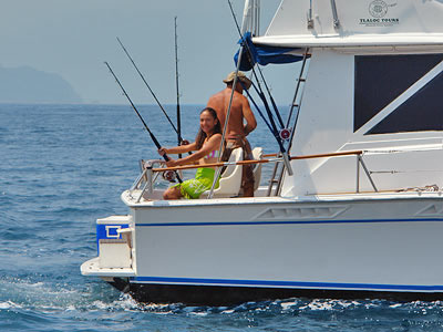 Pesca deportiva en Manzanillo 1 Pesca deportiva en Manzanillo