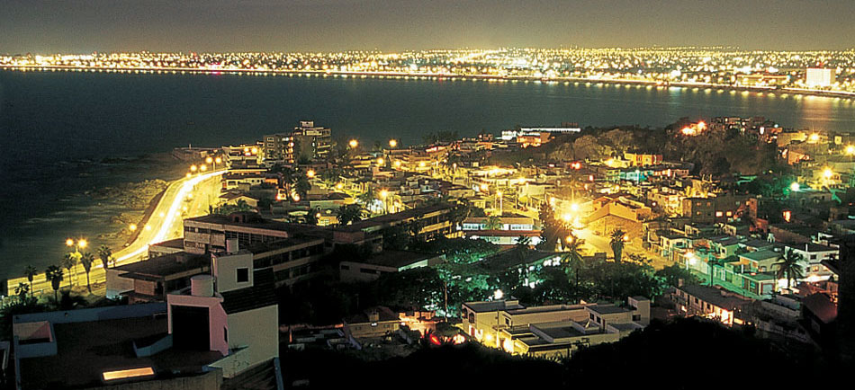 Las mejores playas de Mazatlán 1 Las mejores playas de Mazatlán