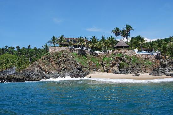 3 Playas de México para olvidarse de todo 1 3 Playas de México para olvidarse de todo