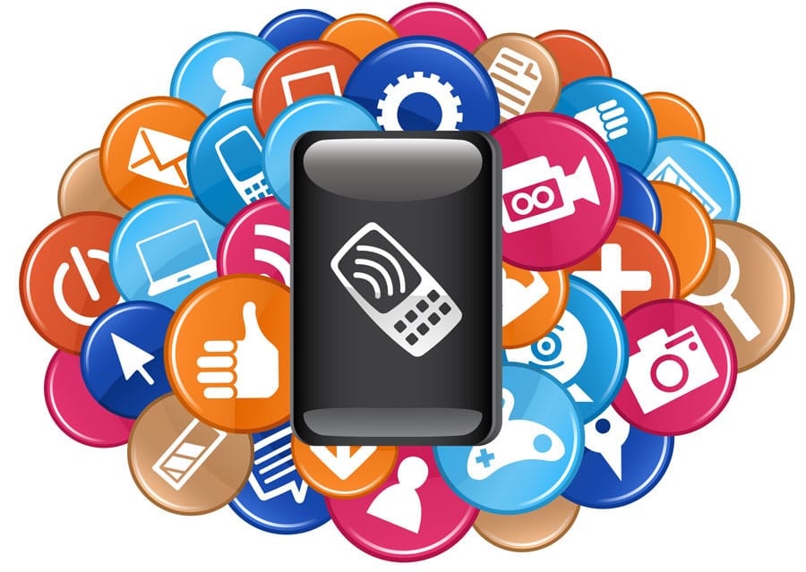 Aplicaciones para visitar las playas de México 1 Aplicaciones para visitar las playas de México