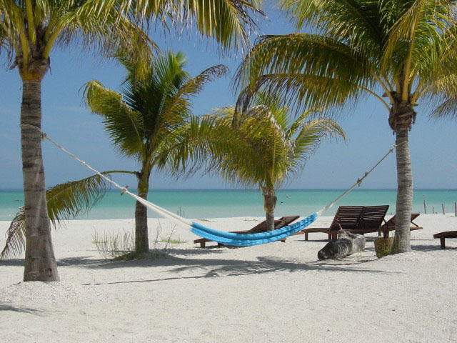 Consejos para visitar Holbox