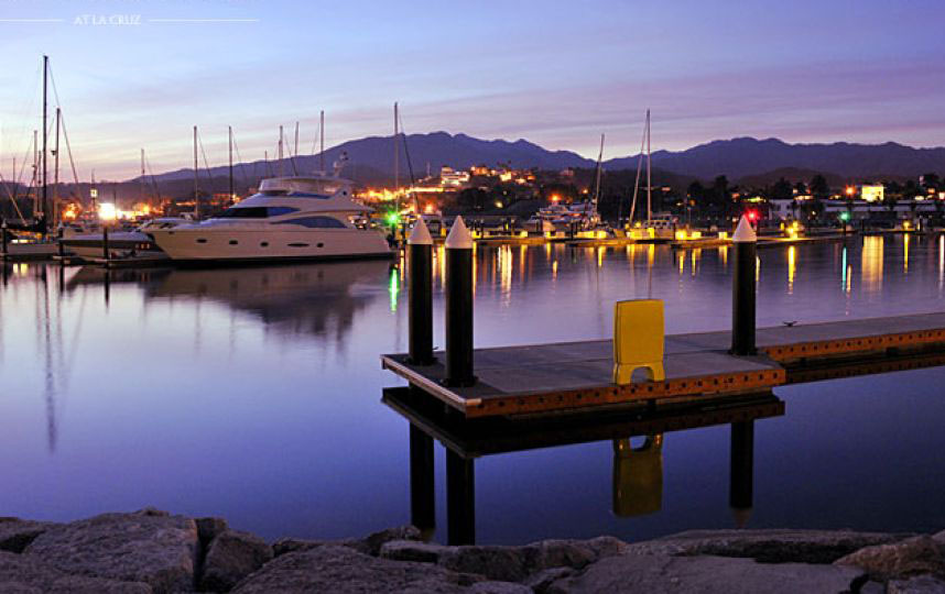 Marina Riviera Nayarit 11 Marina Riviera Nayarit