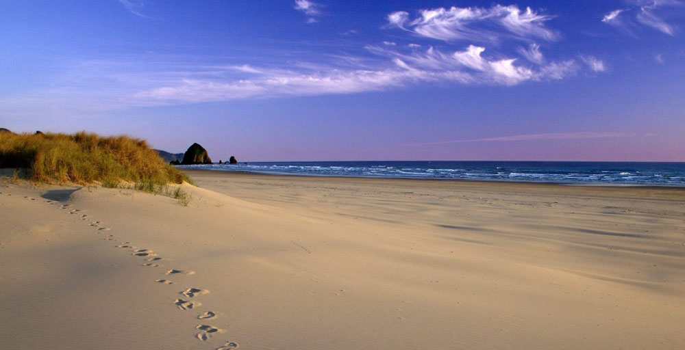 Ruta de la costa esmeralda, Veracruz