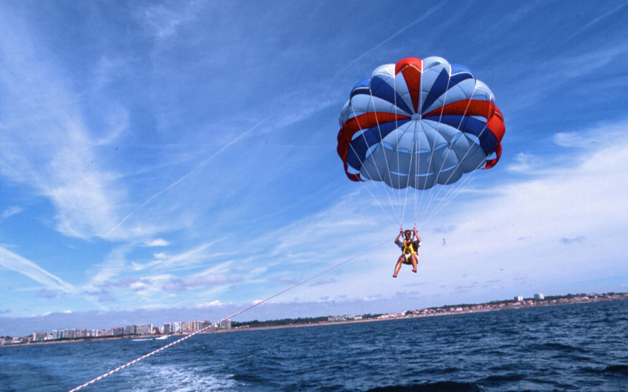 Qué debes rentar en Acapulco