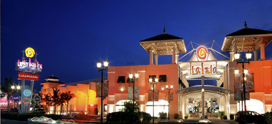 Que comprar en Acapulco