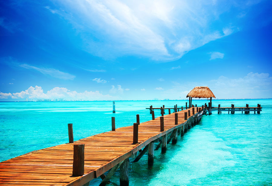 Qué visitar cerca de Cancún 1 Qué visitar cerca de Cancún